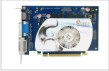 Placa video Sparkle VGA PCI-E nVidia GeForce GT220 1024MB SXT2201024S3-NM 